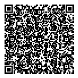 QR код гостевого дома Гостевой двор