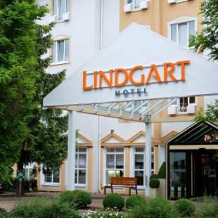 Фотографии гостиницы
Lindgart Hotel Minden