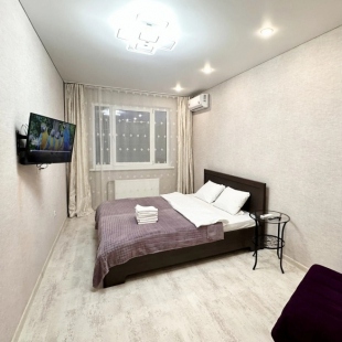 Фотография квартиры Квартира на Улице Караидельская 54/1