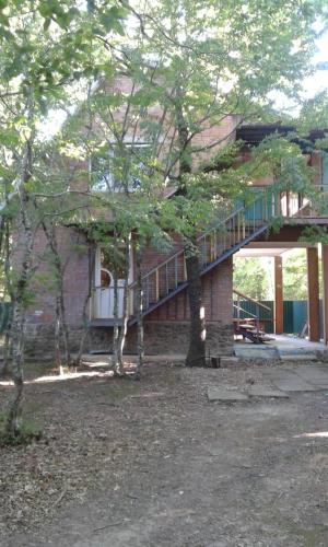 Фотографии гостевого дома
Дом для гостей