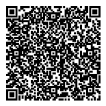 QR код предприятий Пивзавод Ярпиво