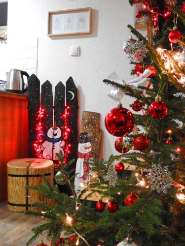 Фотография гостевого дома Forest Hill kuća za odmor na Zlataru