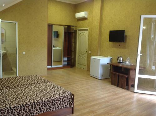 Фотографии гостевого дома
Игорёк