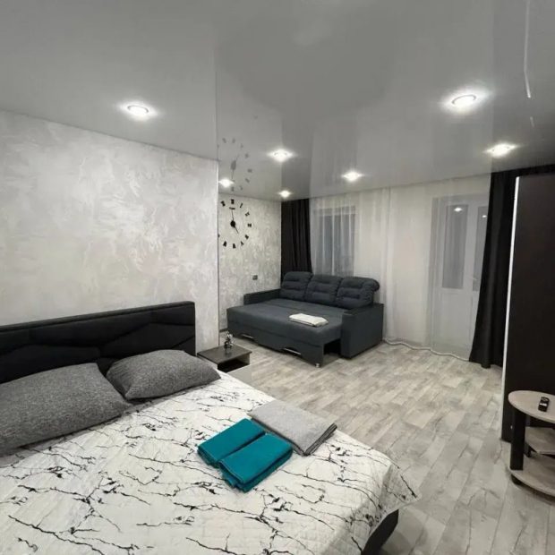 Фотографии квартиры 
            Квартира Нужный Адрес