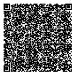 QR код достопримечательности Мемориал погибшим в локальных воинах и вооруженных конфликтах