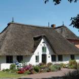 Фотография гостиницы Kathmeyer's Landhaus Godewind