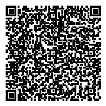 QR код хостела Sota House