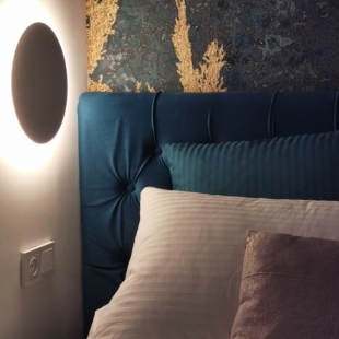 Фотография квартиры Квартира Сердце Южного района