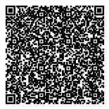 QR код гостиницы Уфалей