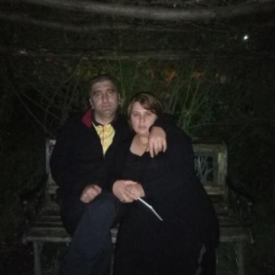 Фотография мини отеля House In Kvareli