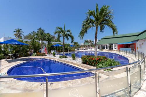 Фотография гостиницы Sanha Plus Hotel