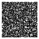 QR код квартиры Samsonov Hotel на Днепропетровской 59