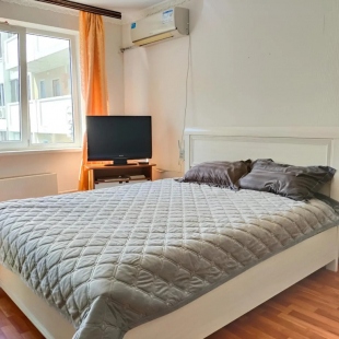 Фотография квартиры Квартира Уютные сутки