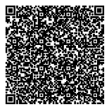 QR код гостиницы Тропикана