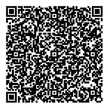 QR код квартиры Милана на бульваре Мячковский