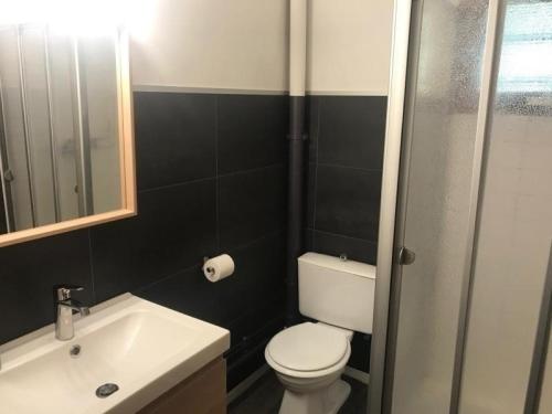 Фотография гостевого дома Chalet Montgenèvre, 6 pièces, 10 personnes - FR-1-445-139