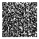 QR код предприятий Аэропласт