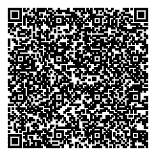 QR код достопримечательности Спортивный комплекс СДЮСШОР №3