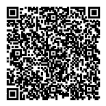 QR код гостевого дома Афина