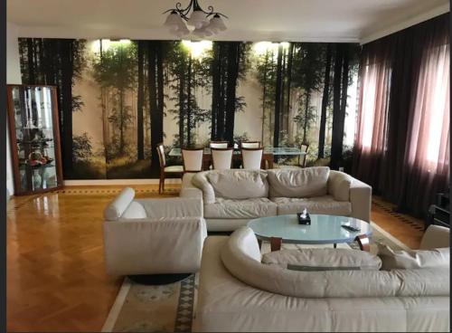 Фотографии гостиницы
Villa Inn Baku