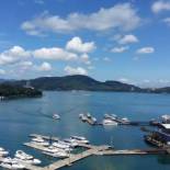 Фотография мини отеля Yi Da Lakeside Hotel