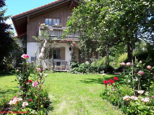 Фотография гостевого дома Graziadei Monika