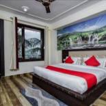 Фотография гостиницы Hotel RC Regency Dharamshala