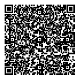 QR код гостевого дома Оланга