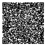 QR код гостиницы Отель PEAK