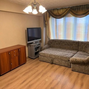 Фотография квартиры Апартаменты на улице Адмирала Кузнецова15