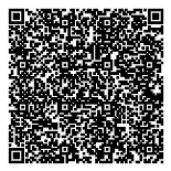 QR код базы отдыха Парма
