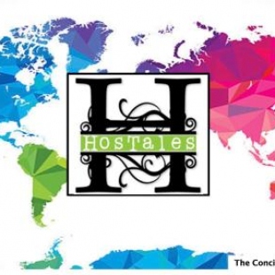 Фотография гостиницы HosTales