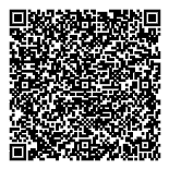 QR код гостиницы Комнаты отдыха на ЖД Вокзале Шумиха