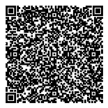 QR код гостиницы Екатерина