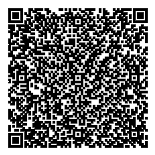 QR код квартиры Апартаменты Однокомнатные в Старой Купавне