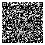 QR код квартиры Апартаменты 911 Верхнеторговая Площадь 4