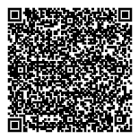 QR код квартиры Апартаменты С Комфортом Ленина 329