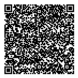 QR код квартиры Апартаменты Комсомольский Проспект