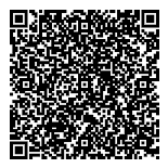 QR код достопримечательности Красное Озеро