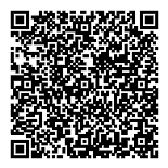 QR код гостевого дома Эко релакс