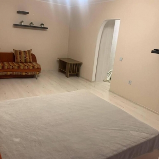 Фотография квартиры Апартаменты на улице Черниковская 18