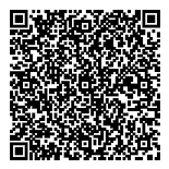 QR код квартиры Апартаменты Дружбы 78