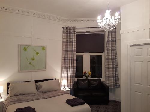 Фотография гостевого дома Windsor house