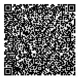QR код музея Музей барона Мюнхгаузена