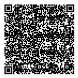 QR код предприятий Мелеузовский сахарный завод