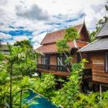 Фотография гостиницы Hongkhao Village