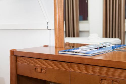 Фотография гостиницы Hotel Älvsjö