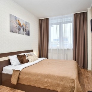 Фотография квартиры Квартира Классная квартира напротив ТРЦ Планета