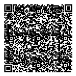 QR код мини отеля Колибри
