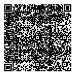 QR код квартиры Апартаменты OpenApart - Скандинавия #2